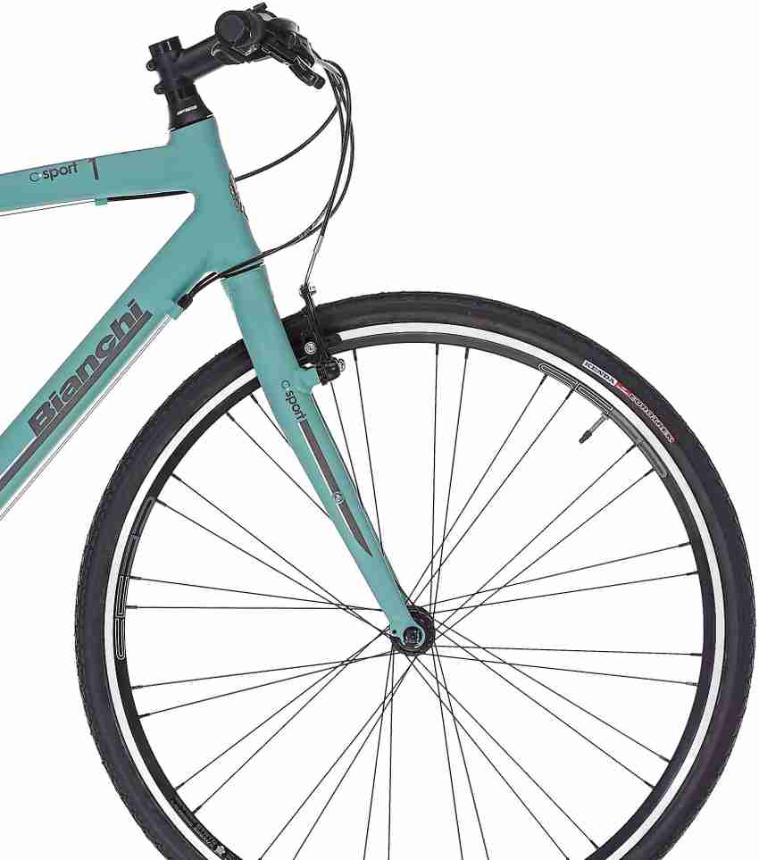 Bianchi deals mtb 29er