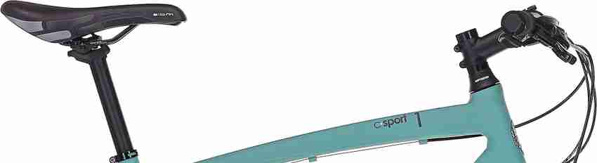 Bianchi outlet mountain bicycles