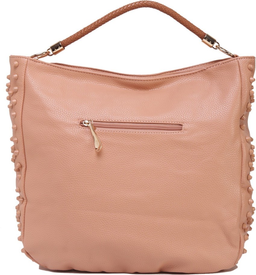 Fiona trends sling bags hotsell