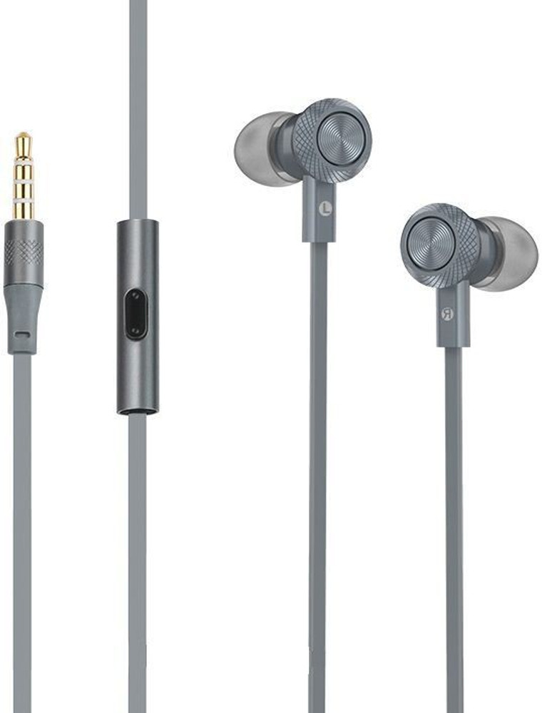 Samsung j7 original clearance headphones flipkart