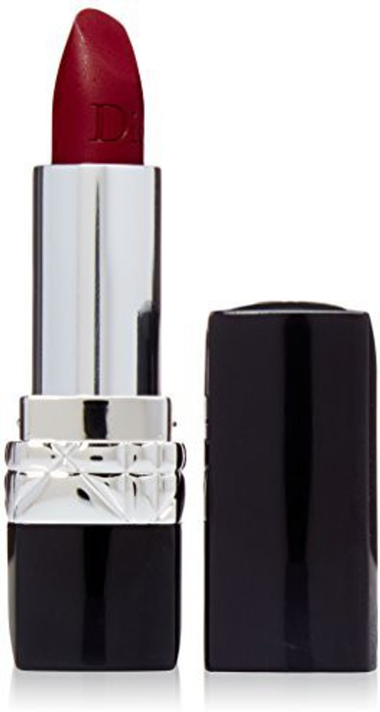 Dior 964 ambitious matte sales
