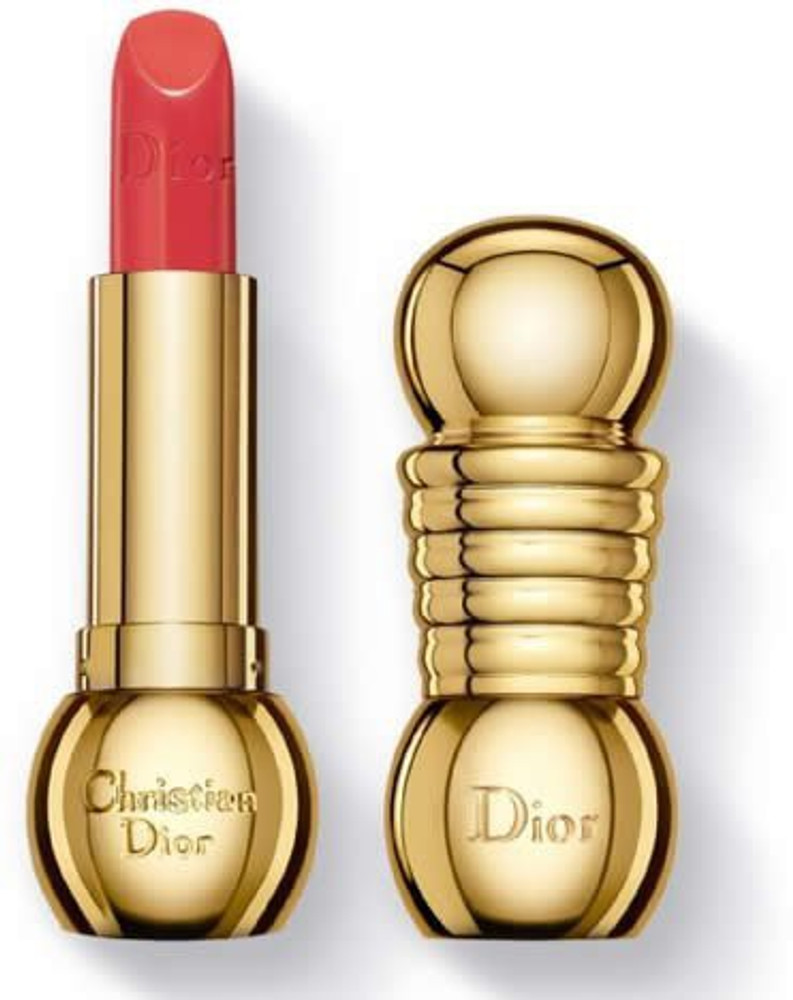 Christian dior diorific best sale lipstick