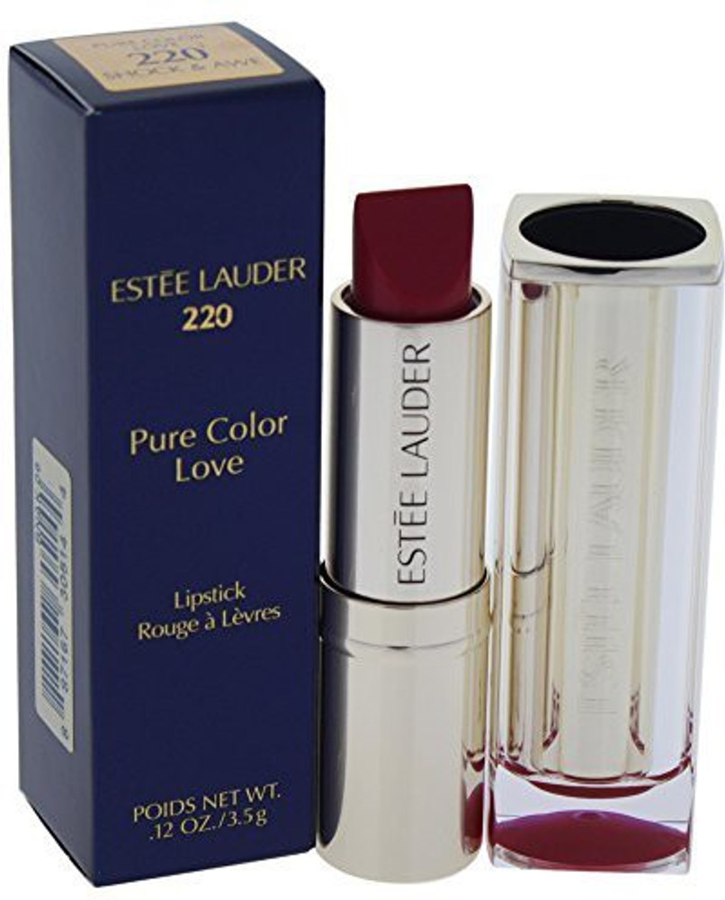 Estee new arrivals lauder love