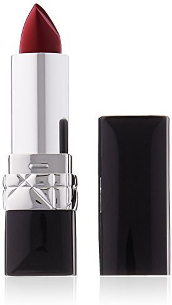 Dior 872 shop