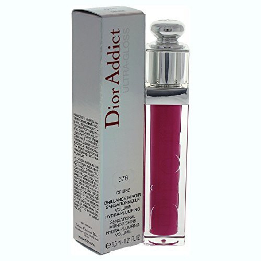 Dior addict ultra gloss 169 hot sale