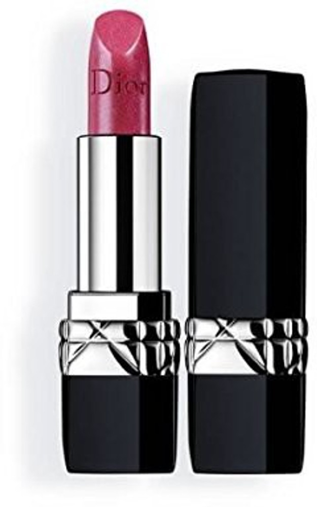 Generic Christian Dior Rouge Dior Couture Colour Comfort And Wear
