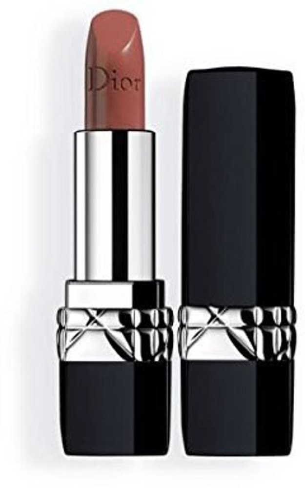 Generic Christian Dior Rouge Dior Couture Colour Comfort And Wear