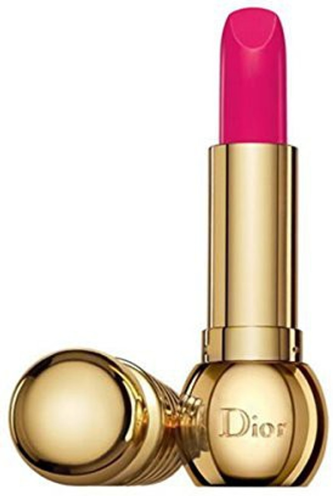 Dior lipstick 770 store