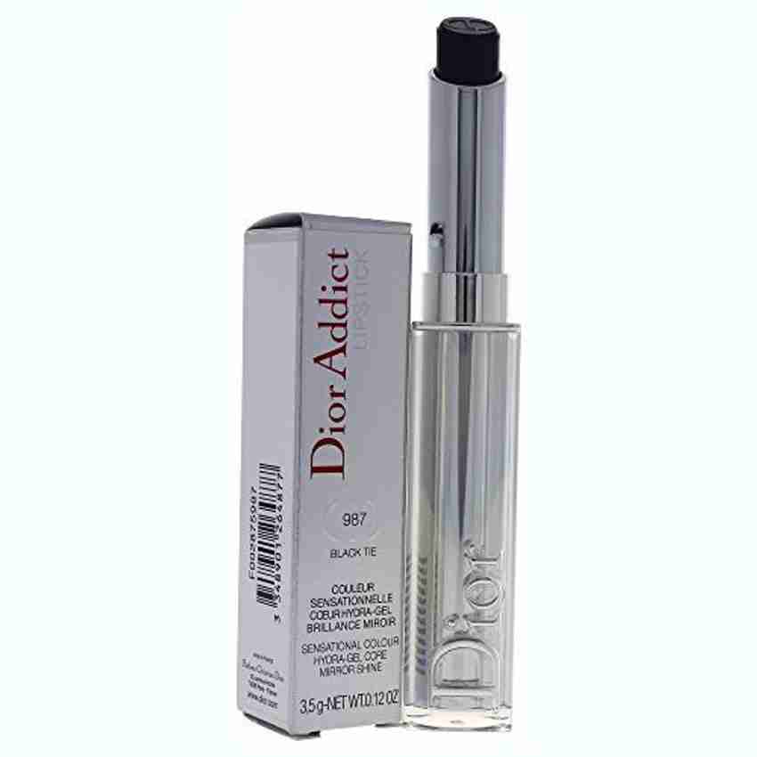 Generic Christian Dior Lipstick Dior Addict Hydra Gel Core Mirror