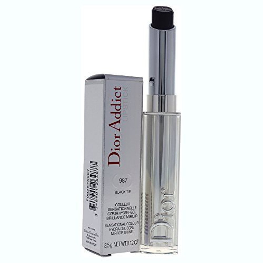 Dior hydra hot sale gel lipstick