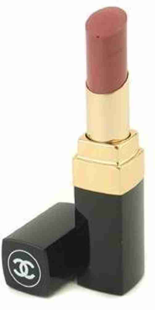Chanel rouge coco shine 67 deauville store
