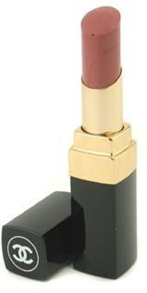 Generic Chanel Rouge Coco Shine Hydrating Sheer Lipshine 67 Deauville Price in India Buy Generic Chanel Rouge Coco Shine Hydrating Sheer Lipshine 67 Deauville Online In India Reviews Ratings Features ...