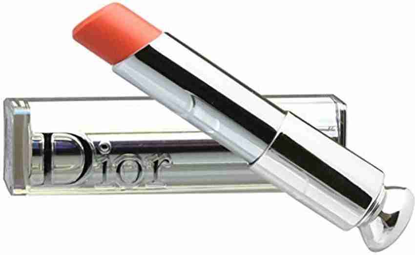 Dior addict 2025 lipstick 441