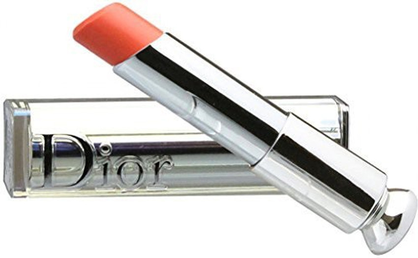 Dior 441 top
