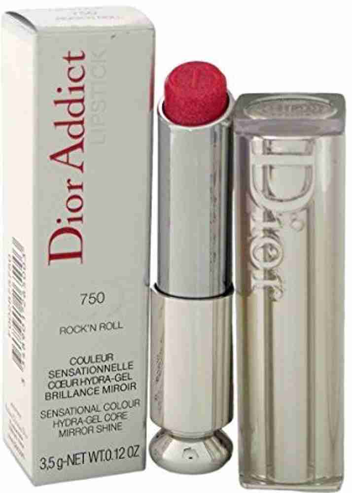 Dior hydra gel lipstick hotsell