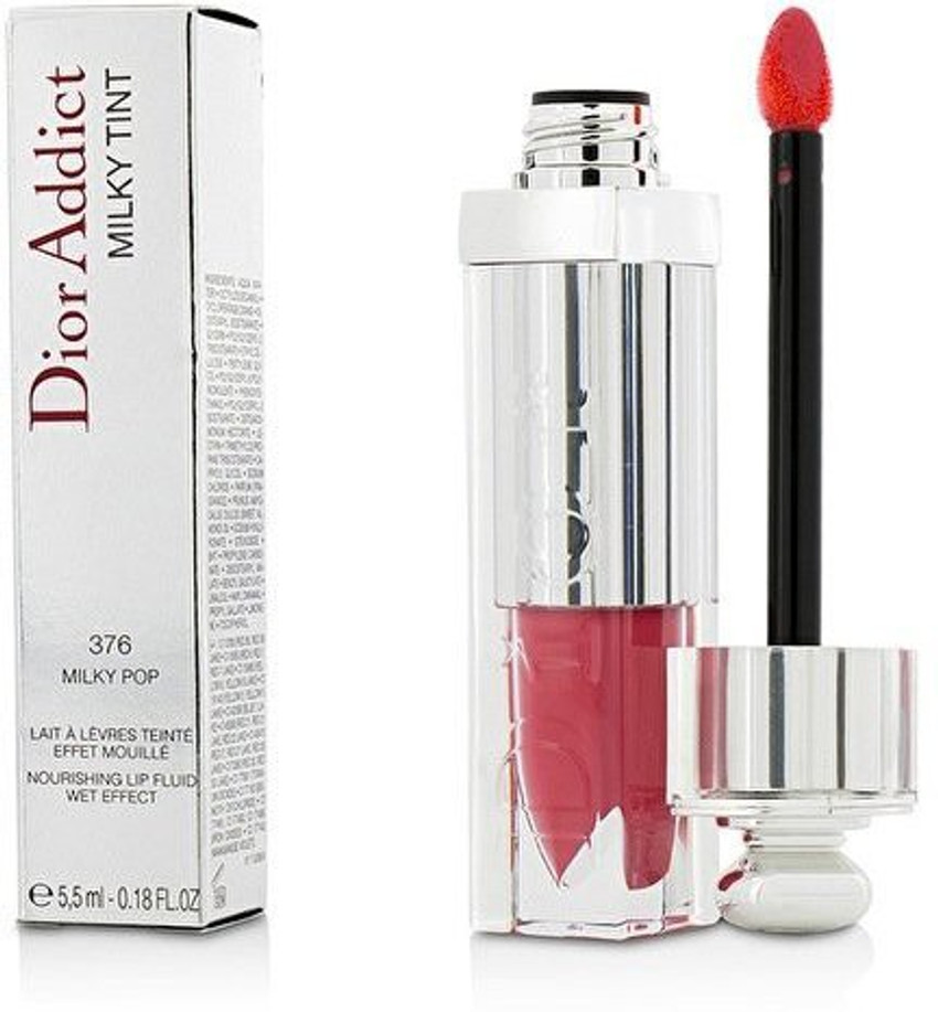 Dior hot sale addict 5ml