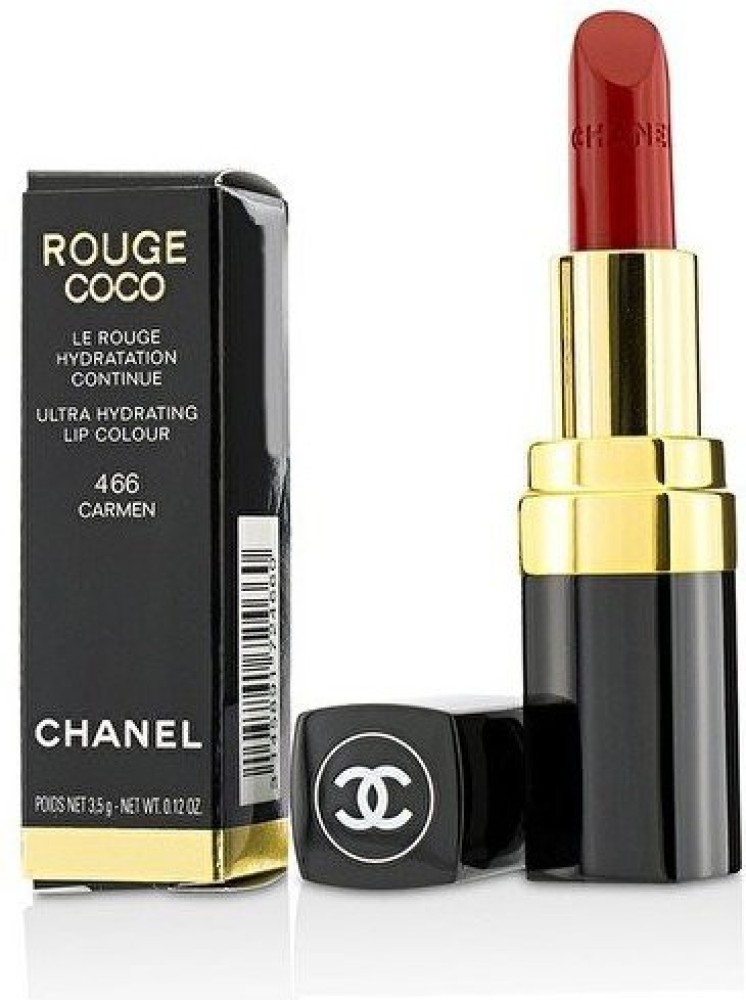Chanel Lipstick Set 🥰$30 For $30 In Watauga, TX