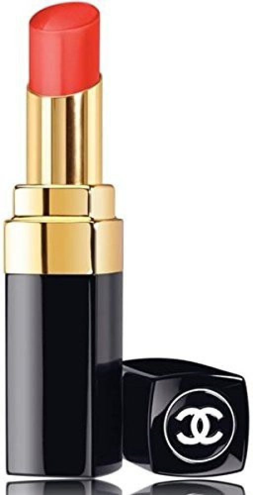 Generic Chanel Rouge Coco Shine 114 Shipshape - Price in India, Buy Generic Chanel  Rouge Coco Shine 114 Shipshape Online In India, Reviews, Ratings & Features
