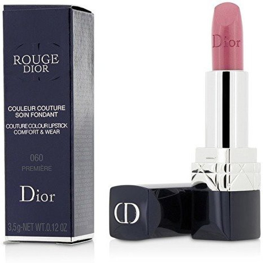 Dior lipstick premiere clearance