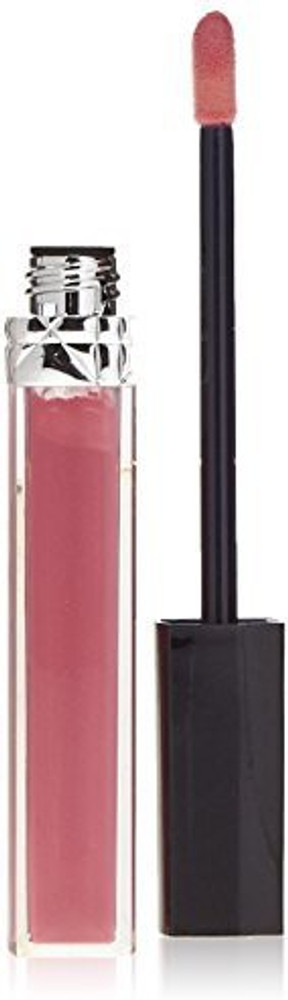 Dior rouge hot sale 060 premiere