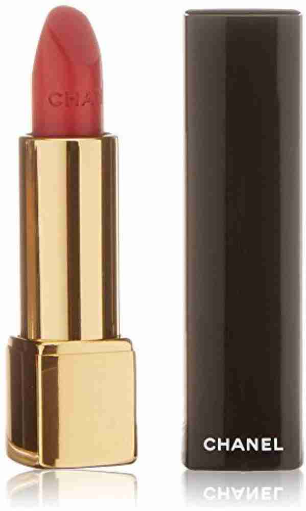 Generic Chanel Rouge Allure Luminous Intense Lip Colour 165