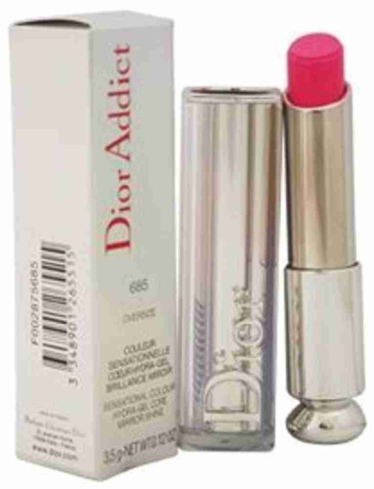 Dior addict 685 store