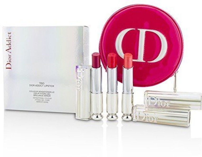Dior addict top hydra gel