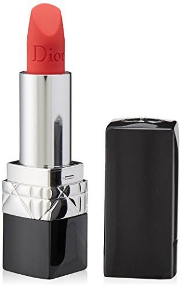 Rouge dior 652 euphoric matte top