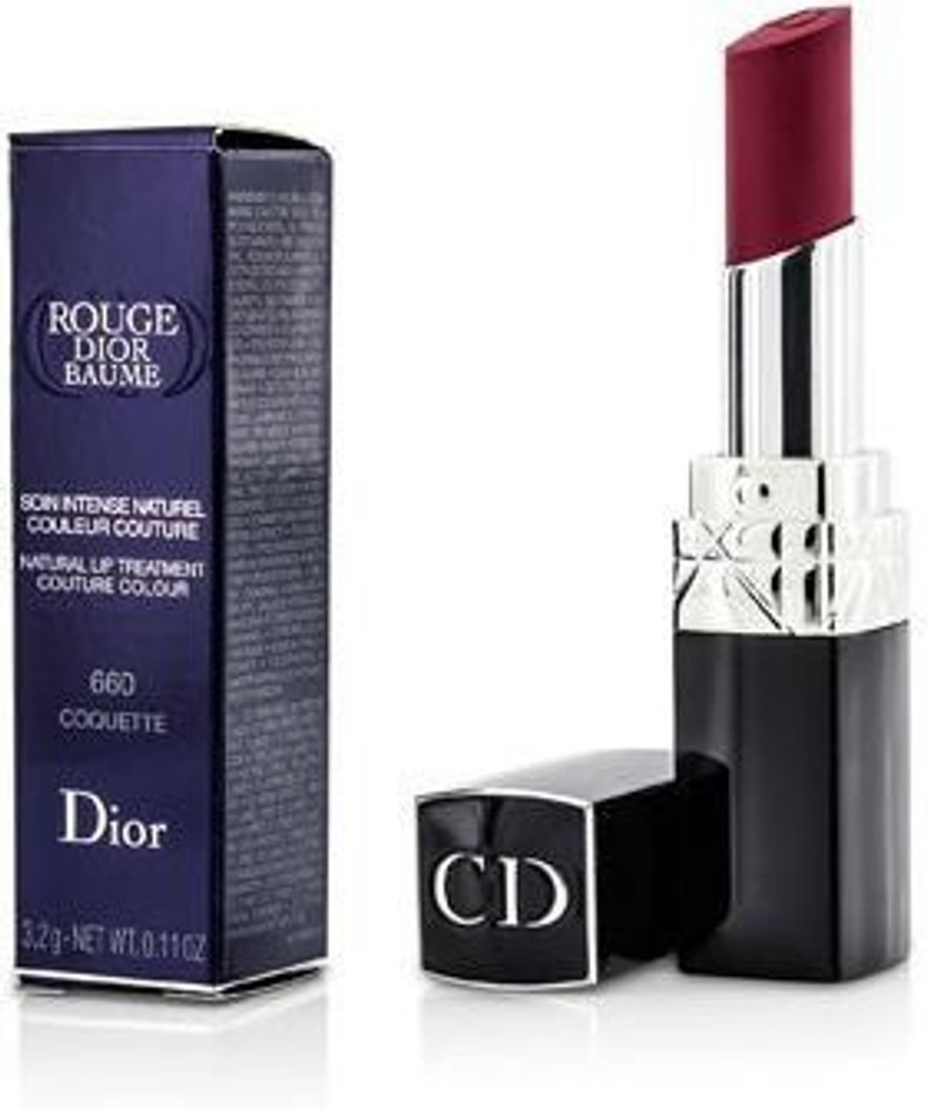 Cd lipstick sale price