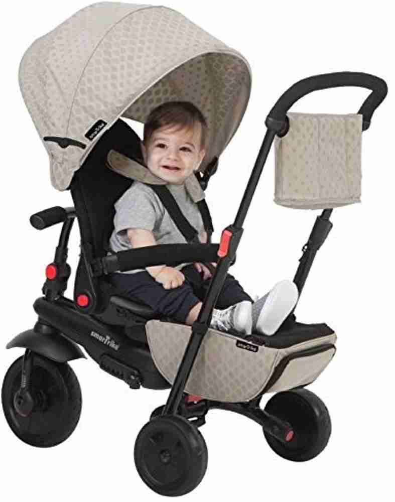 Smartrike 700 sales 8 in 1
