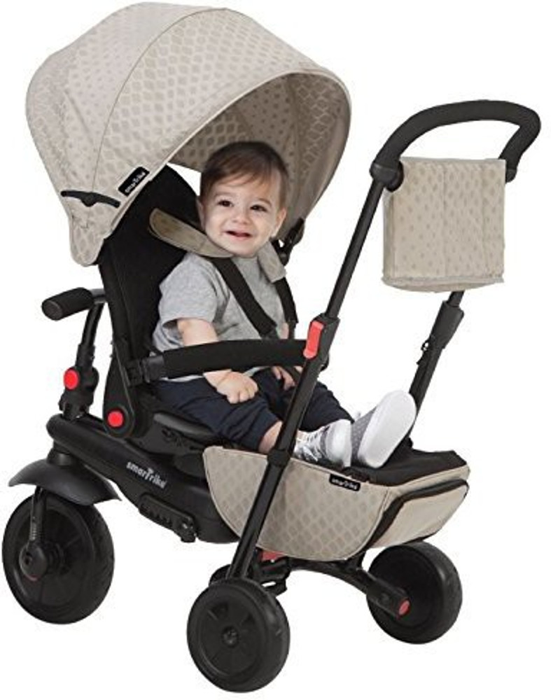 Folding trike 700 clearance