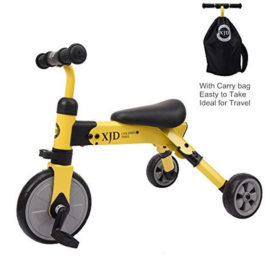 Xjd tricycle on sale