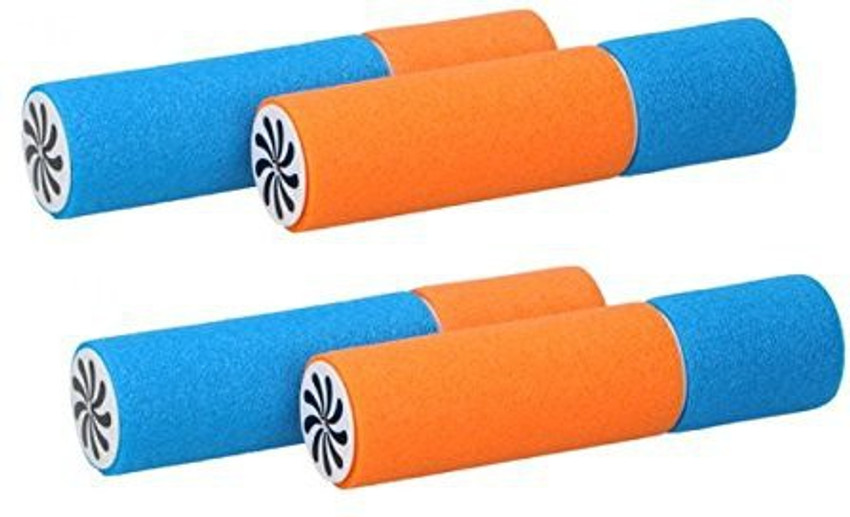 Foam water 2025 pistol