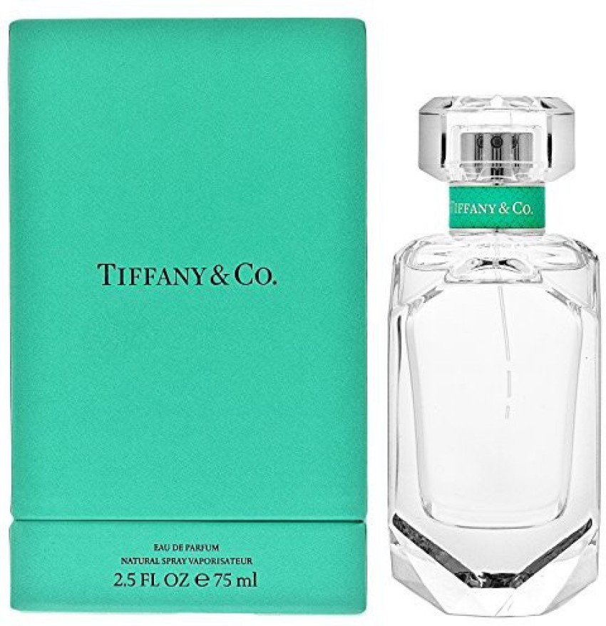 Tiffany by tiffany eau de parfum spray new arrivals