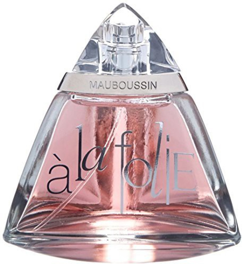 Mauboussin cologne best sale