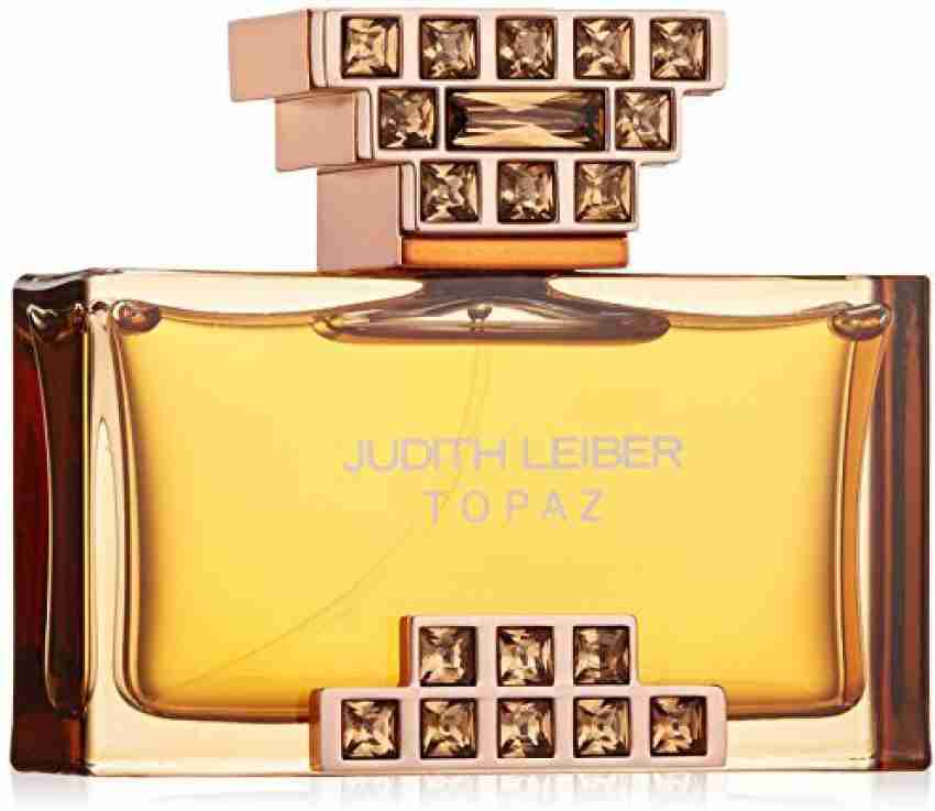 Leiber perfume 2024