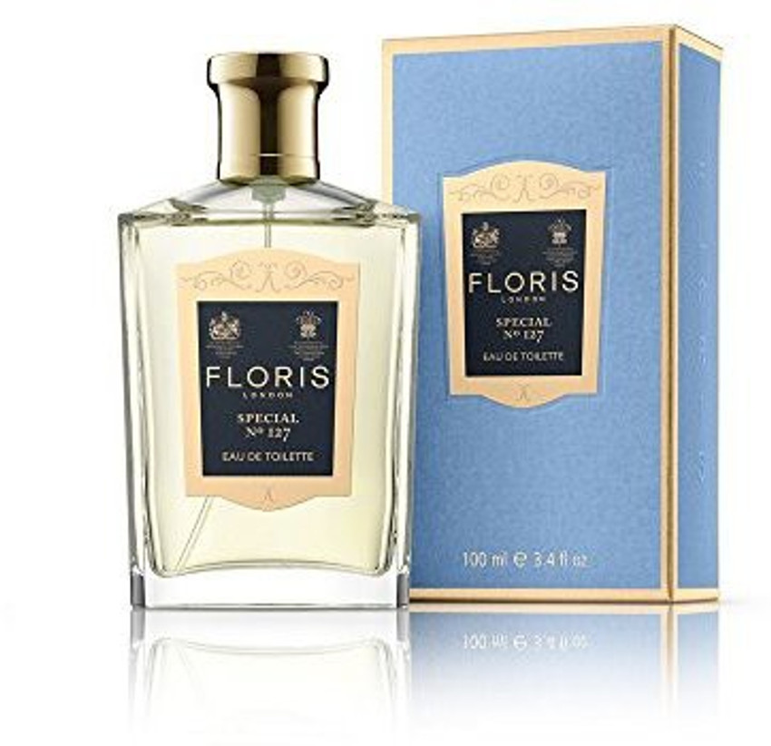 Floris 2025 special 127