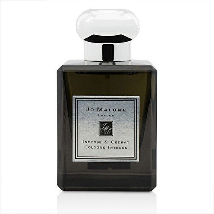 Jo malone sales incense