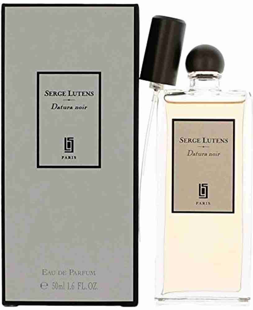 Buy Serge Lutens Datura Noir Eau De Parfum Spray For Women 1.6