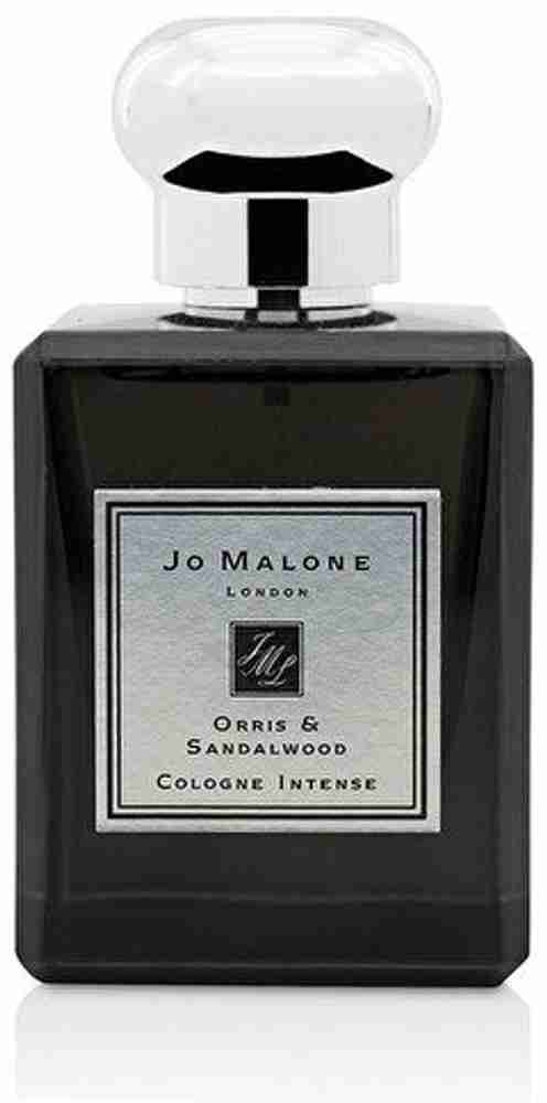 50ml jo malone sales