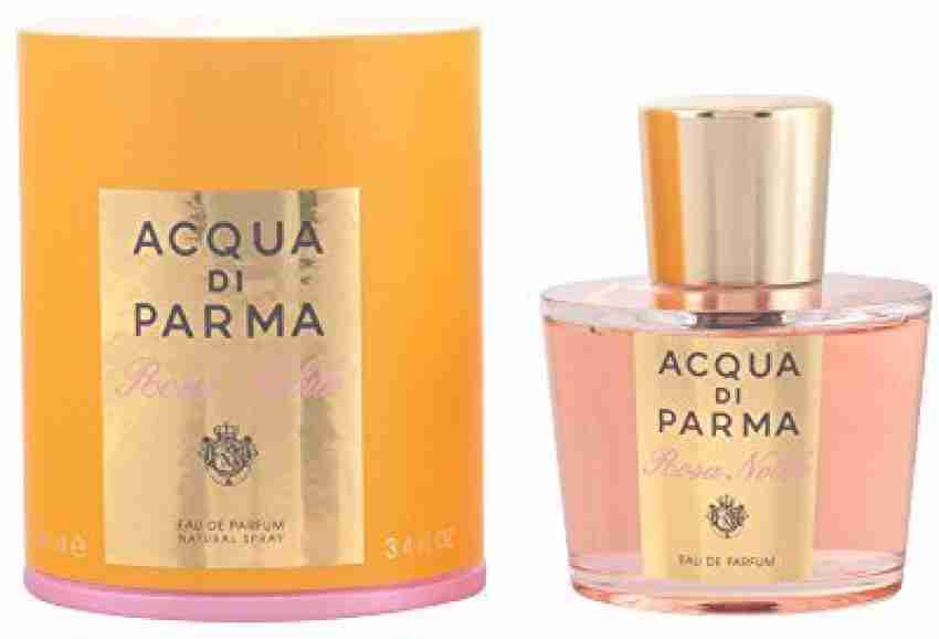 Parfum acqua di parma hot sale