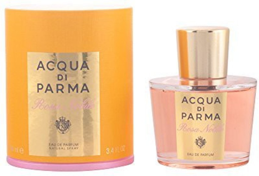 Acqua di parma women's gift online set