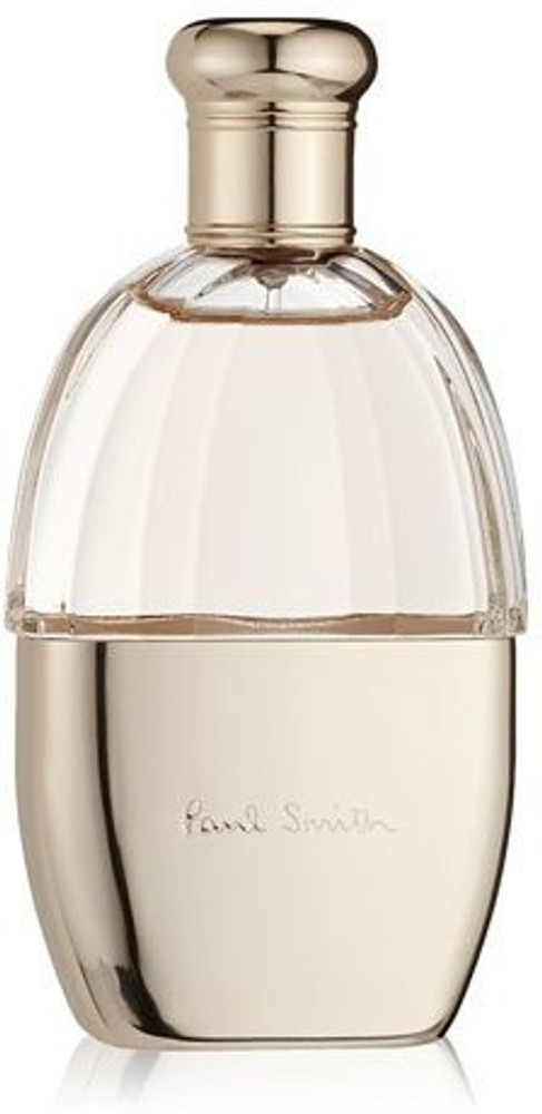Paul smith portrait new arrivals perfume