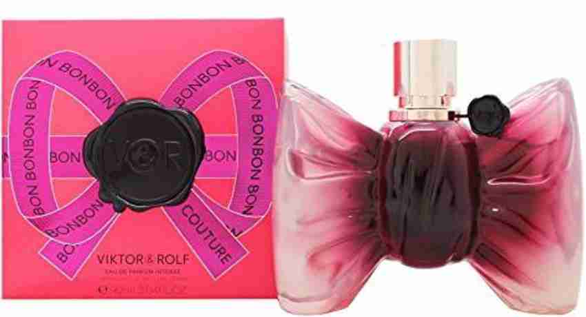 Viktor rolf sales bonbon 100ml