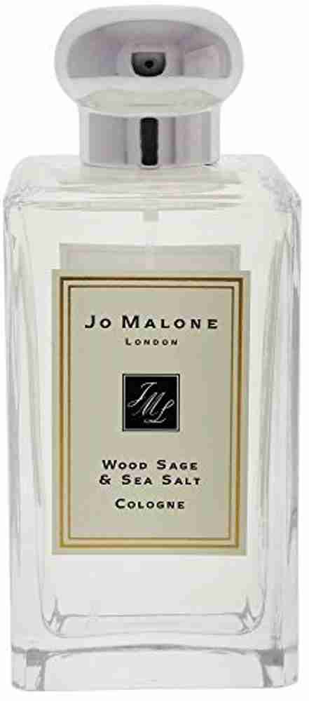 Harga jo malone wood sage and sea salt clearance