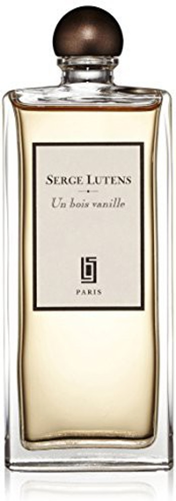 Un bois vanille clearance eau de parfum