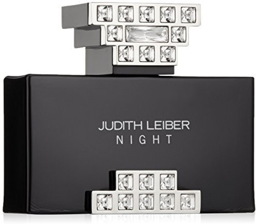 Judith leiber 2024 night perfume