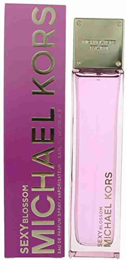 Michael kors blossom perfume store