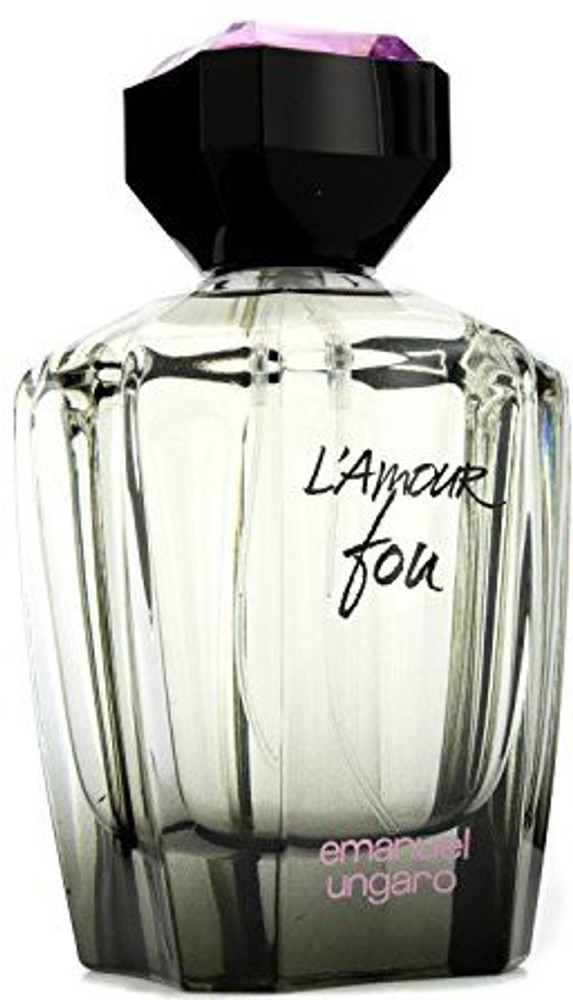 Ungaro best sale party perfume