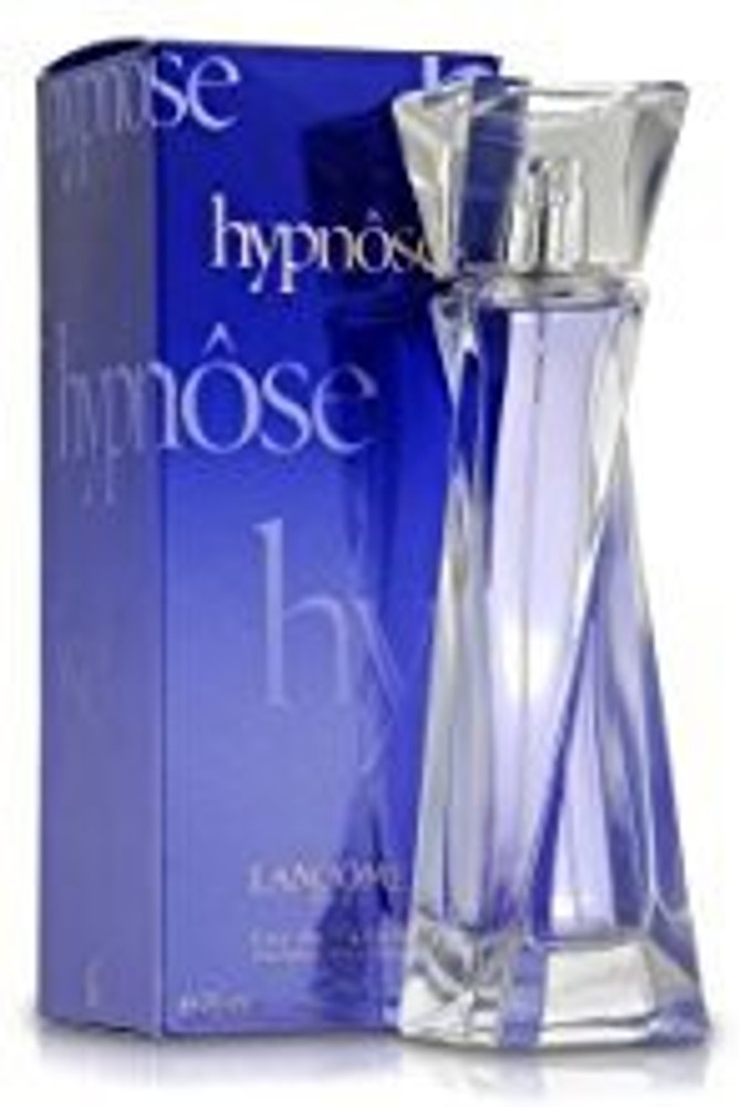 Hypnose lancome 30 ml clearance
